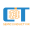 ctsemiconductor.com