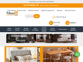 tibasin.com