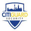 citiguard.ca