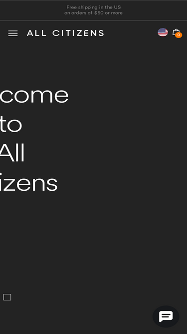 allcitizens.com