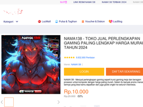 vacation-cape-cod.com