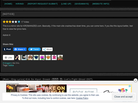 kkromanized.wordpress.com