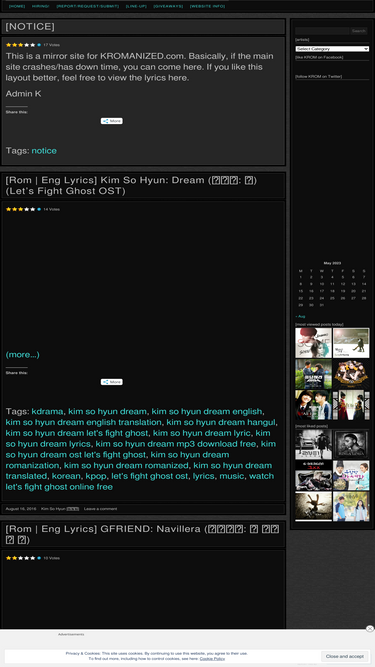 kkromanized.wordpress.com