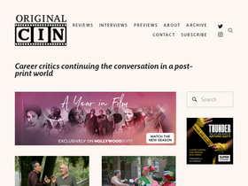 original-cin.ca
