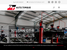 autotorque.net