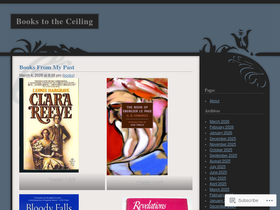 robertarood.wordpress.com