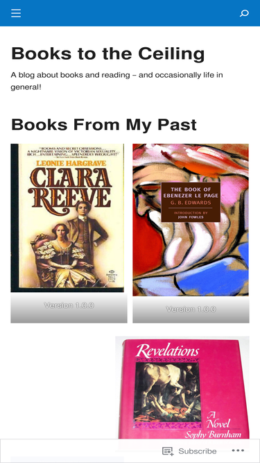 robertarood.wordpress.com