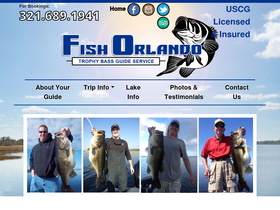 fish-orlando.com