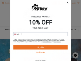ohboy.com