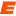 eldisser.com