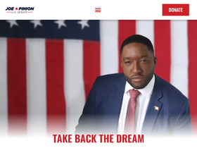 joepinion.com
