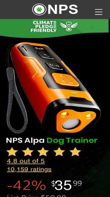 petnps.com