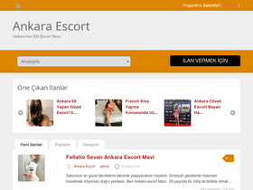 'reations.com' screenshot