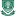 hswilgers.co.za