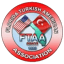 ftaa.com
