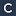 wearecatalyst.org