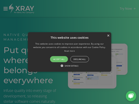 xpand-addons.com