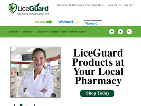 liceguard.com