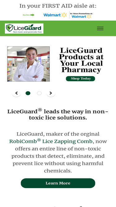 liceguard.com