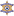 mcsonj.org