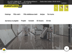 euroflizes.lv
