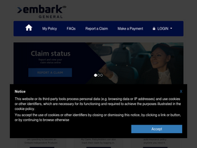 embarkgeneral.com