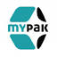 mypak.co.id