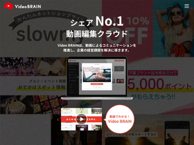 'video-b.com' screenshot