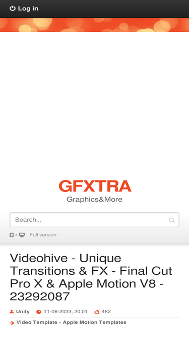 Download Gfxtra31 Com Alternatives Competitors Sites Like Gfxtra31 Com Similarweb