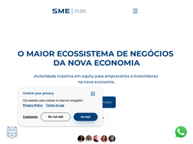 sme.com.br
