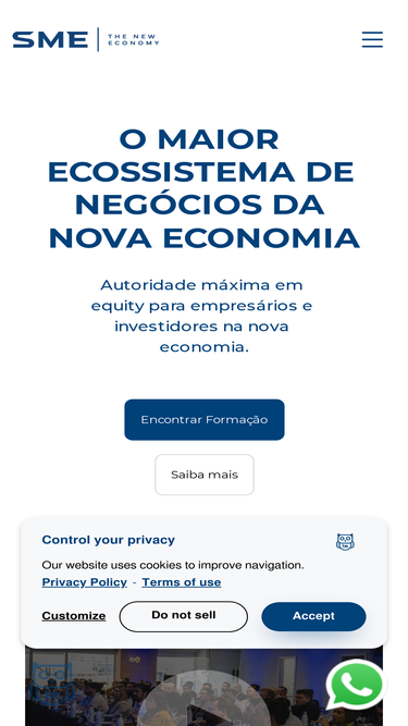 sme.com.br