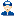 prod.mypcdrivers.com