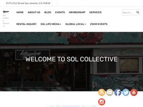 solcollective.org