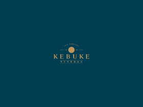 'kebuke.com' screenshot