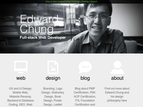 edward-designer.com