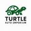 turtleautoemporium.com