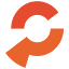 tuscursosgratuitos.com