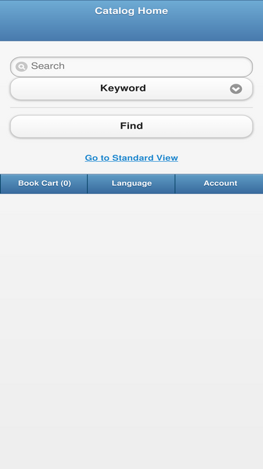 enkilibrary.org