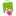 comedie-bastille.com