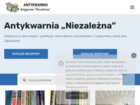 antykwarnia.com.pl