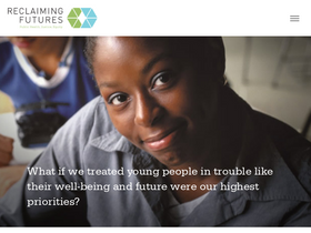 reclaimingfutures.org