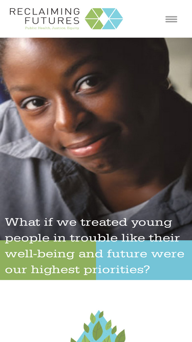 reclaimingfutures.org