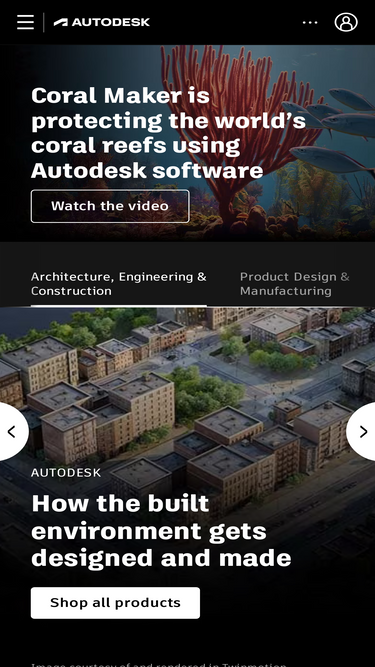 autodesk.co.uk
