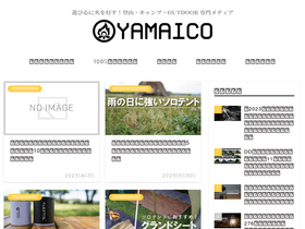 'xn--28j214klr1a.com' screenshot