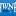 twnpnews.com