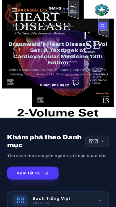 gmhs.vn