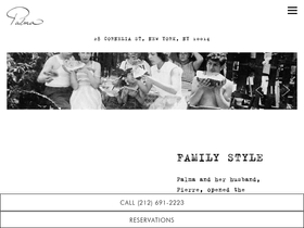 palmanyc.com
