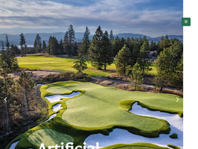 backninegreens.com