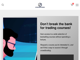 mydiscountcourses.com