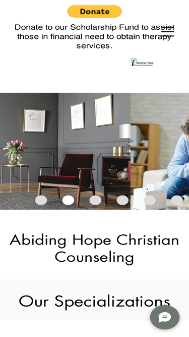abidinghopecc.com